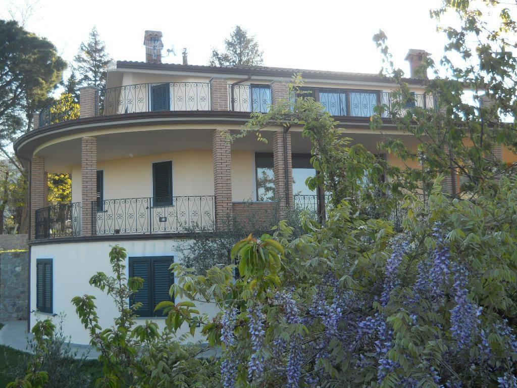 Toscana Nord Ovest - Tra La Costa Apartments Albiano Magra Exterior photo